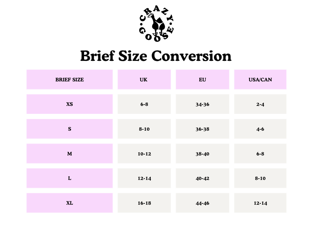 Unstoppable Tie Side Shorts