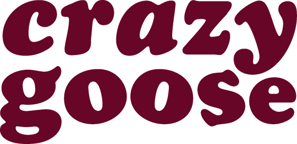 Shop Crazy Goose
